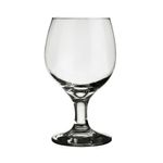 Taça Nadir Gallant Vinho 250ml