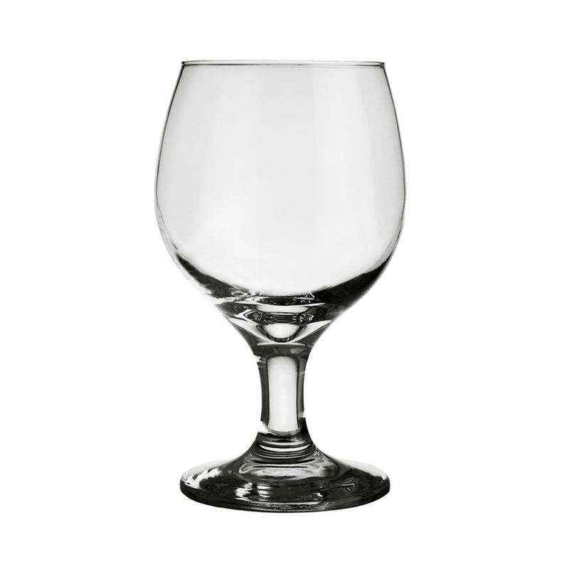 Taça Nadir Gallant Vinho 250ml