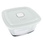 Tigela Marinex Facilita Vap 2L