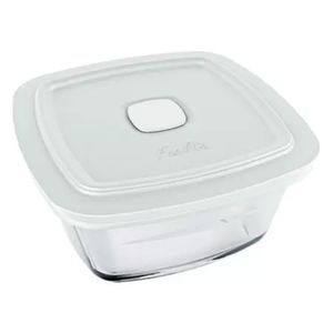 Tigela Marinex Facilita Vap 2L