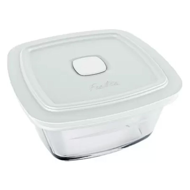 Tigela Marinex Facilita Vap 2L