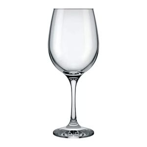 Taça Nadir Barone Água 490ml
