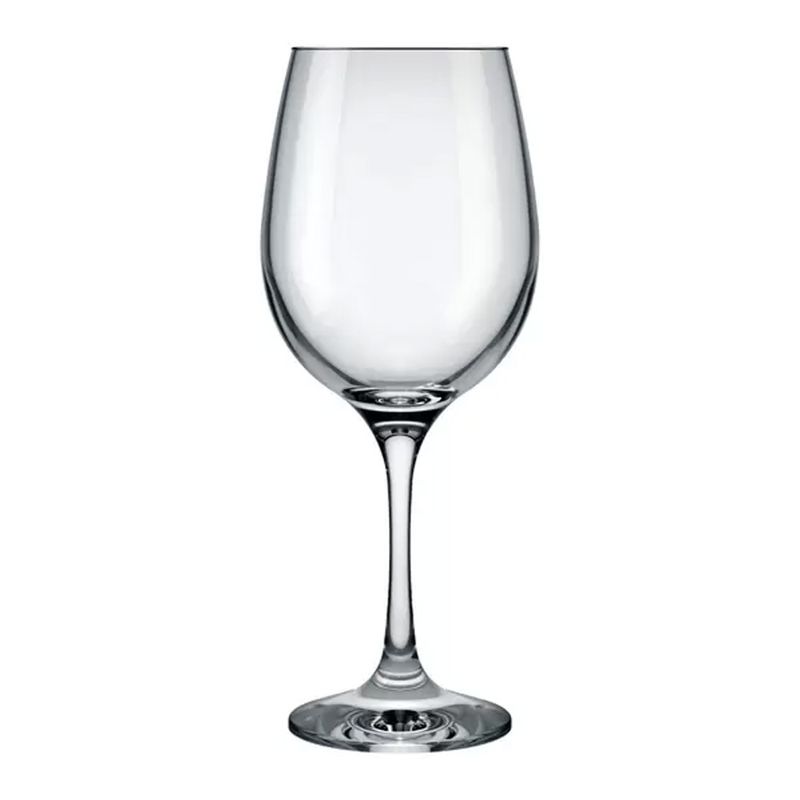 Taça Nadir Barone Água 490ml