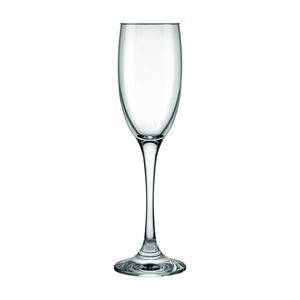 Taça Nadir Barone Champanhe 190ml