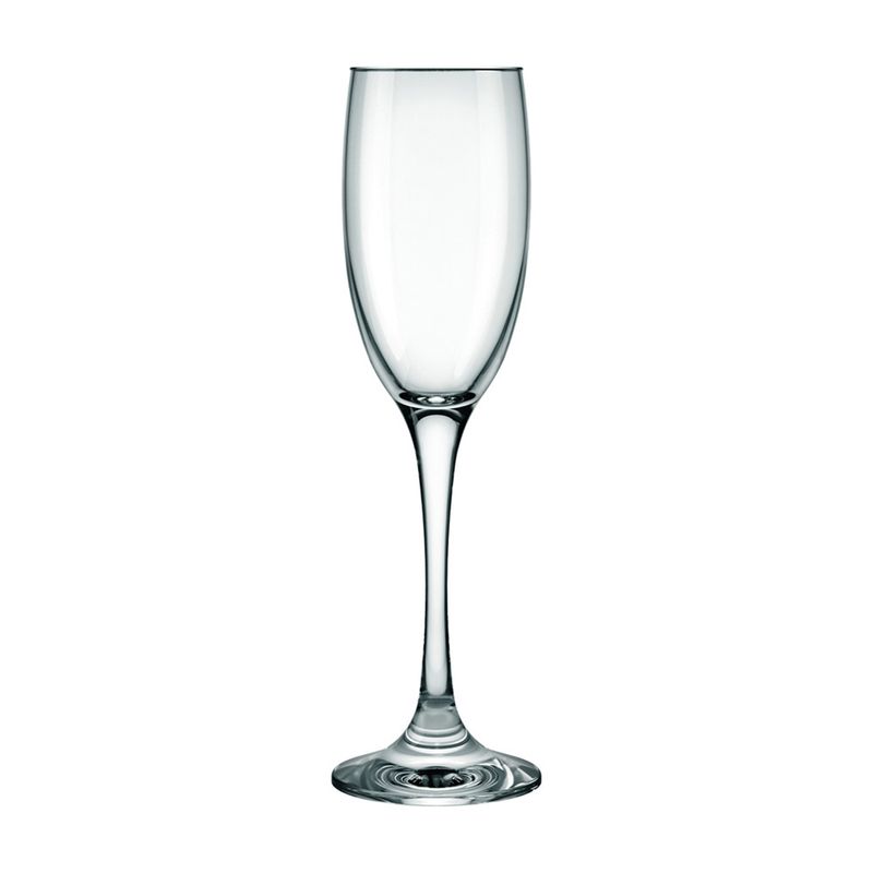 Taça Nadir Barone Champanhe 190ml