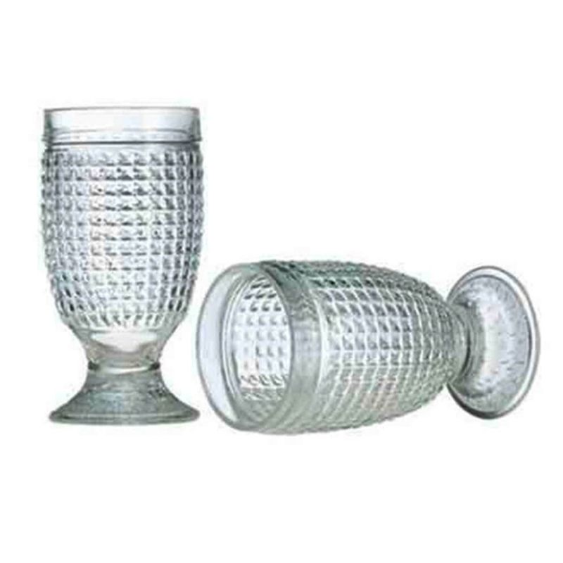 Taça Wheaton Água Barroco