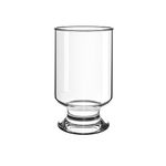 Taça Nadir Casual 260ml