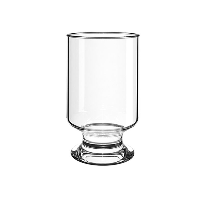 Taça Nadir Casual 260ml