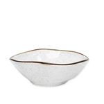 Tigela Oxford Ryo Maresia 500ml