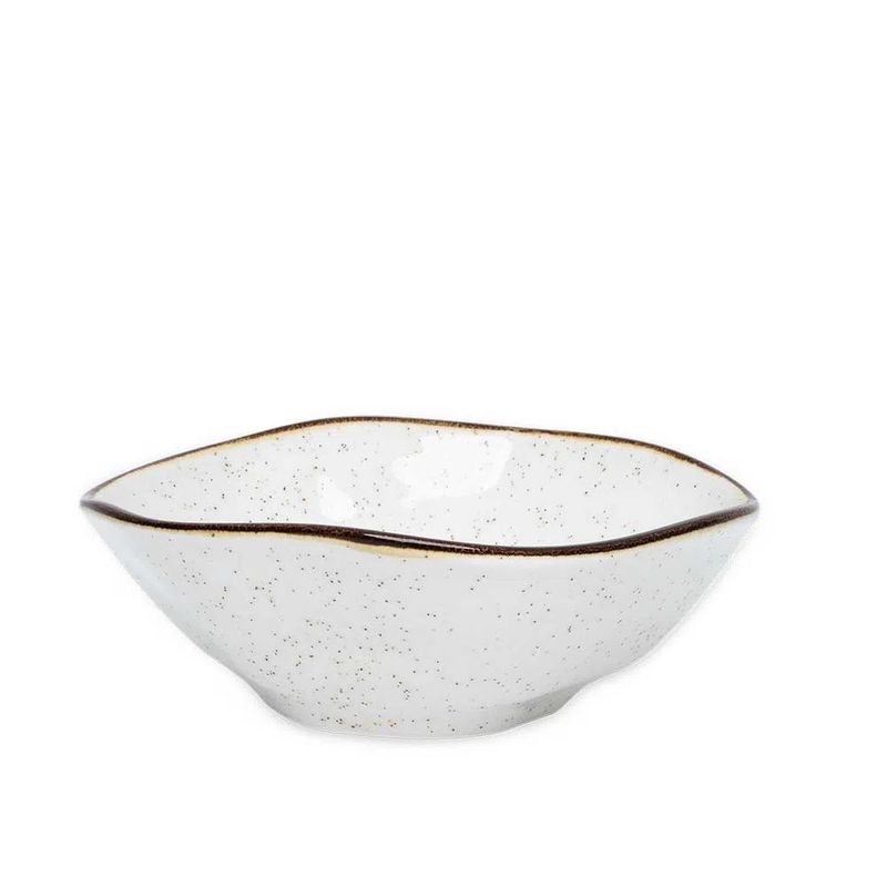 Tigela Oxford Ryo Maresia 500ml