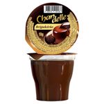 Sobremesa Láctea Brigadeirão Chandelle Pote 90g