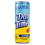 Cerveja Session IPA Lagunitas Day Time Lata 350ml