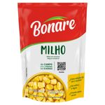 Milho Verde em Conserva Bonare Sachê 170g