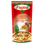 Molho de Tomate Pizza Fugini Especial Sachê 340g