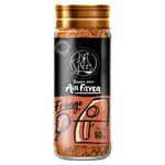 Tempero para Air Fryer Frango BR Spices Vidro 60g
