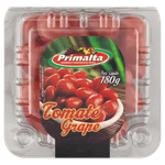 Tomate Grape Primalta 180g
