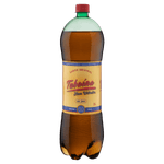 Refrigerante Tutti Frutti Max Wilhelm Tubaína Garrafa 2l