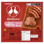 Linguiça Mista Frescal Perdigão 700g