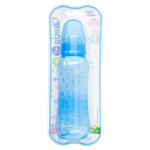 Mamadeira Azul 250ml Kuka Aquarela nº 2