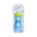 Copo Azul Fun 330ml Kuka Baby