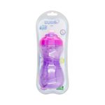 Copo Roxo Fun 330ml Kuka Baby