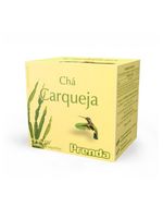 Chá Carqueja Prenda Caixa 12g 10 Unidades