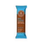 Chocolate Meio Amargo 50% Ccau sem Glúten sem Leite Vegano Chocolate Da Ilha  Barra 27g