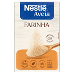 Farinha de Aveia Nestlé Caixa 170g