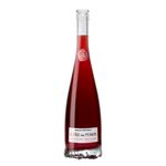 Vinho Cote des Roses Pinor Noir Garrafa 750ml