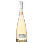 Vinho Cote des Roses Chardonnay Garrafa 750ml
