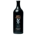 Vinho Art de Vivre Tinto Garrafa 750ml