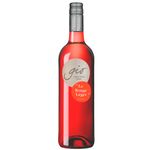 Vinho Gio Tinto Garrafa 750ml