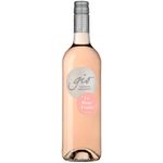 Vinho Gio Rose Garrafa 750ml