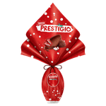 Ovo de Páscoa ao Leite Prestígio Nestlé 225g