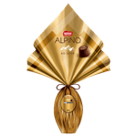 Ovo de Páscoa ao Leite Alpino Nestlé 349,5g