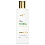 Condicionador Dove Umectação + Coco Antioxi Frasco 190ml