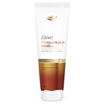 Condicionador Dove UV Repair & Glow + Ferúlico Bisnaga 250ml
