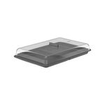 Porta Frios Duplo Break Ou