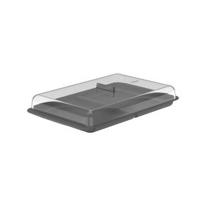 Porta Frios Duplo Break Ou