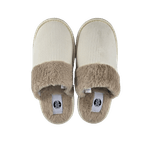 Chinelo Feminino Hod 16 Bege 34/39