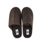 Chinelo Masculino Hod 2405 Marrom 39/44