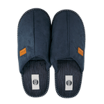 Chinelo Masculino Hod 25487 Azul 39/44