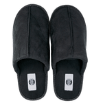 Chinelo Masculino Hod 2405 Preto 39/44