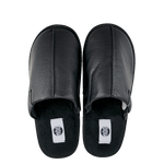 Chinelo Masculino Hod 24193 Preto 39/44