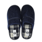 Chinelo Masculino Hod 24651 Preto 39/44