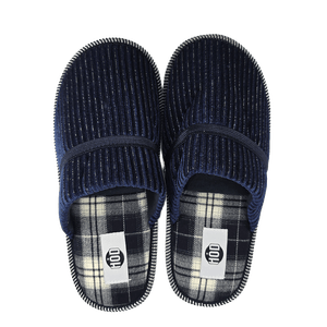 Chinelo Masculino Hod 24651 Preto 39/44