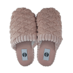 Chinelo Feminino Hod 24636 Rosa 34/39