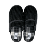 Chinelo Masculino Hod 24651 Azul 39/44