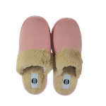 Chinelo Feminino Hod 16 Rosa 34/39