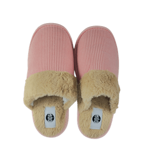 Chinelo Feminino Hod 16 Rosa 34/39